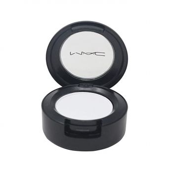 Fard de pleoape Mac Matte Small Eye Shadow, 1,5 g (Nuanta fard: Gesso)