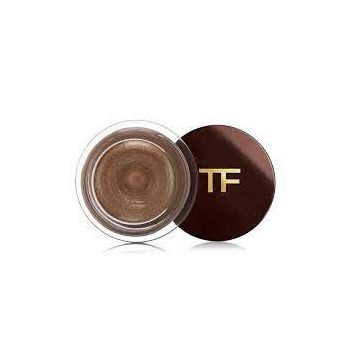 Fard Tom Ford Creme Color For Eyes (Gramaj: 5 ml, Culoare produse: 05 Smoky)