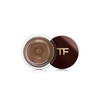 Fard Tom Ford Creme Color For Eyes (Gramaj: 5 ml, CULOARE: 05 Smoky)