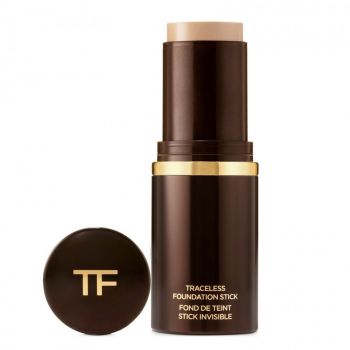 Fond de ten Tom Ford Beauty Traceless Foundation Stick, 15 g (Concentratie: Fond de ten, Nuanta fond de ten: 3.7 Champagne)