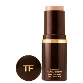 Fond de ten Tom Ford Beauty Traceless Foundation Stick, 15 g (Concentratie: Fond de ten, Nuanta fond de ten: 5.1 Cool Almond )