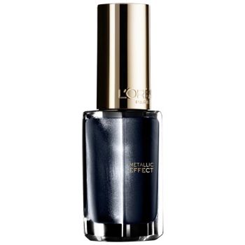 Lac de unghii L`Oreal Color Riche, 5 ml (Concentratie: Lac de unghii, CULOARE: 893 Metalic Cuff)