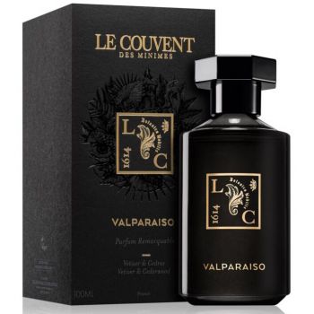 Le Couvent Des Minimes Remarquable Palmarola Parfum (Concentratie: Apa de Parfum, Gramaj: 100 ml) de firma original