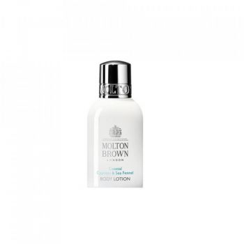 Lotiune de corp Molton Brown, Coastal Cypress & Sea Fennel (Concentratie: Lotiune de Corp, Gramaj: 50 ml) de firma originala