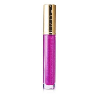 Luciu de buze Estee Lauder Pure Color Gloss, 6 ml (CULOARE: 52 Raspberry Pop)