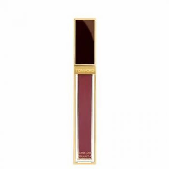Luciu de buze Tom Ford Beauty Gloss Luxe, 5,5 ml (Culoare produse: 17 L`Amour)