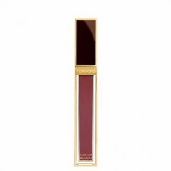 Luciu de buze Tom Ford Beauty Gloss Luxe, 5,5 ml (CULOARE: 17 L`Amour)