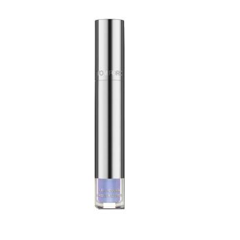 Luciu de buze Tom Ford Lip Lacquer Extreme, 2,7 ml (Culoare produse:  02 Loveshock )
