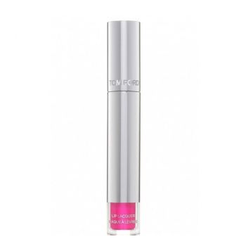 Luciu de buze Tom Ford Lip Lacquer Extreme, 2,7 ml (Culoare produse: 03 Panty Pink)