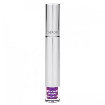 Luciu de buze Tom Ford Lip Lacquer Extreme, 2,7 ml (Culoare produse: 04 Skintight )