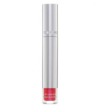 Luciu de buze Tom Ford Lip Lacquer Extreme, 2,7 ml (Culoare produse: 07 Slicker )
