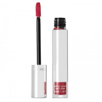 Luciu de buze Tom Ford Lip Lacquer Extreme, 2,7 ml (CULOARE: 08 Hot Rod)