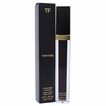 Luciu de buze Tom Ford Ultra Shine Lip Gloss (Gramaj: 7 ml, Nuanta Ruj: 09 Wet Violet) de firma original