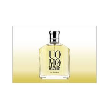 Moschino Uomo, Apa de Toaleta (Concentratie: Apa de Toaleta, Gramaj: 75 ml)