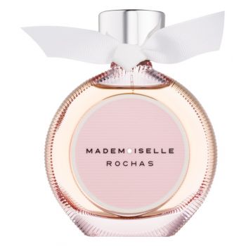 Rochas Mademoiselle, Apa de Parfum, Femei (Concentratie: Apa de Parfum, Gramaj: 50 ml) de firma original