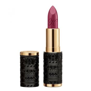 Ruj de buze By Kilian Paris Le Rouge Parfum Lipstick Satin , 3,5 g (Concentratie: Ruj, Nuanta Ruj: 147 Rouge Nuit)