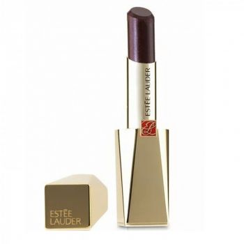 Ruj de buze Estee Lauder Pure Color Desire Rouge (Gramaj: 3,1 g, Nuanta Ruj: 412 Unhinged)