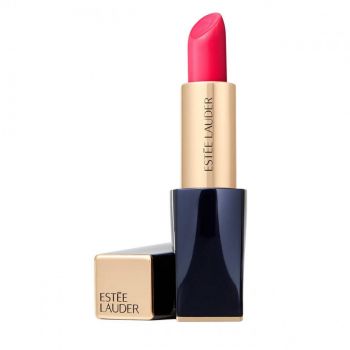 Ruj de buze Estee Lauder Pure Color Envy Sculting (Gramaj: 3,5 g, Nuanta Ruj:  535 Pretty Vain )