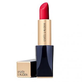 Ruj de buze Estee Lauder Pure Color Envy Sculting (Gramaj: 3,5 g, Nuanta Ruj:  538 Power Trip)