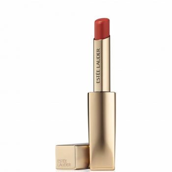 Ruj de buze Estee Lauder Pure Color Illuminating Shine Lipstick, 1,8 g (Gramaj: 1,8 g, Nuanta Ruj: 917 Light Heart)