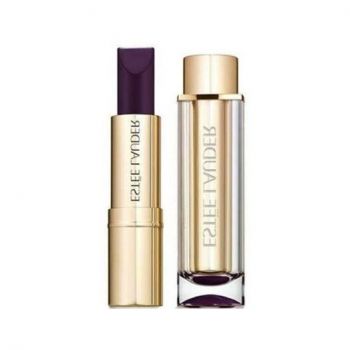 Ruj de buze Estee Lauder Pure Color Love Lipstick (Gramaj: 3,5 g, Nuanta Ruj: 420 Up Beet)