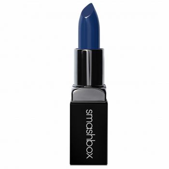 Ruj de buze Smashbox Be Legendary Cream Lipstick, 3 g (Concentratie: Ruj, Nuanta Ruj: Skinny Jeans) ieftin