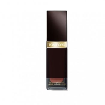 Ruj lichid Tom Ford Lip Lacquer Luxe Vinyl (Gramaj: 6 ml, Nuanta Ruj: 01 Insinuate)