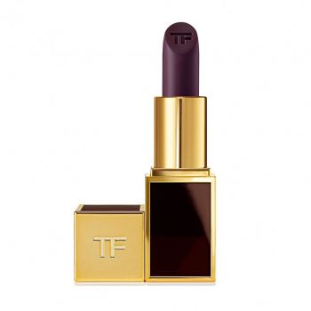 Ruj Tom Ford Boys & Girls Lip Color Soft Matte, 2 g (Concentratie: Lip sticks, Nuanta Ruj: 07 Sterling)