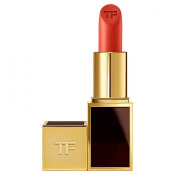 Ruj Tom Ford Lip Color Matte, 2g (Gramaj: 2 g, Nuanta Ruj: 32 Jagger)