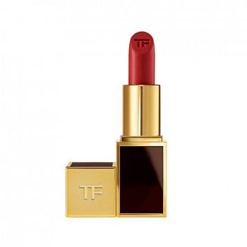 Ruj Tom Ford Lip Color Matte, 2g (Gramaj: 2 g, Nuanta Ruj: 33 Armie)