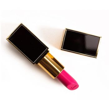 Ruj Tom Ford Lip Color Matte, 3 g (Gramaj: 3 g, Nuanta Ruj: 15 Electric Pink)