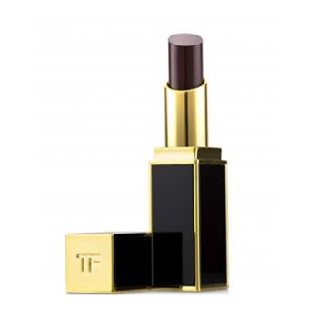 Ruj Tom Ford Lip Color Satin Matte (Gramaj: 3,3 g, Nuanta Ruj: 09 Baby Boy)