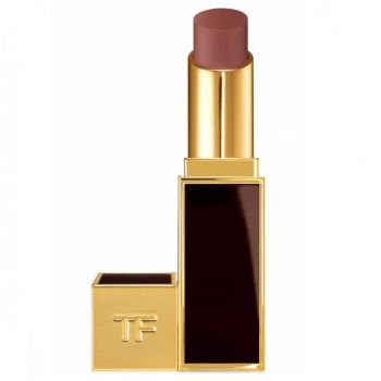 Ruj Tom Ford Lip Color Satin Matte (Gramaj: 3,3 g, Nuanta Ruj: 17 Choc Factor)