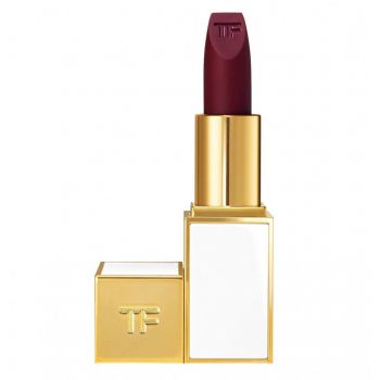 Ruj Tom Ford Lip Color Sheer Lipstick, 3g (Gramaj: 3 g, Nuanta Ruj: 01 Purple Noon) ieftin
