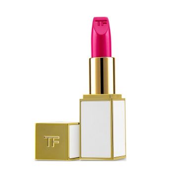 Ruj Tom Ford Lip Color Sheer Lipstick, 3g (Gramaj: 3 g, Nuanta Ruj: 13 Otranto)