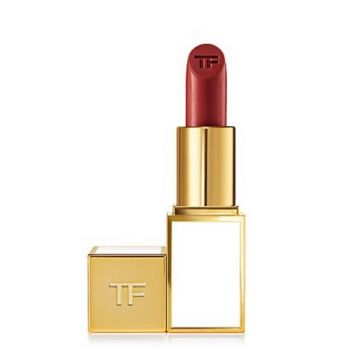 Ruj Tom Ford Lip Color Sheer Lipstick (Gramaj: 2 g, Nuanta Ruj: 35 Sonja)