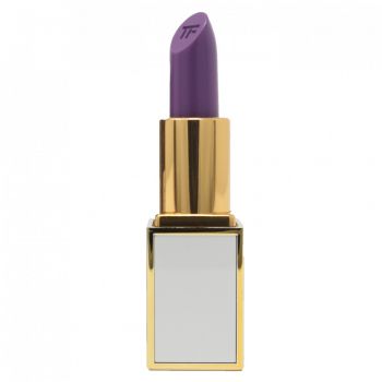 Ruj Tom Ford Ultra Rich Lip Color (Gramaj: 2 g, Nuanta Ruj:  33 Kaia)