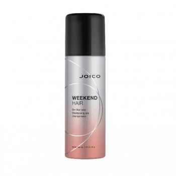 Sampon uscat Joico Weekend Hair (Concentratie: Sampon, Gramaj: 250 ml)