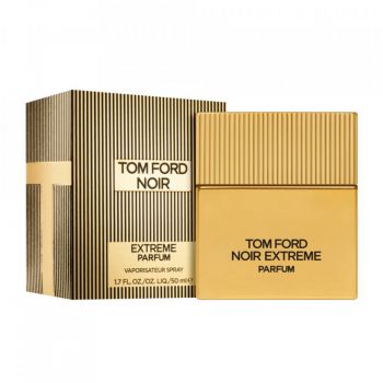 Tom Ford Noir Extreme, Barbati, Parfum (Gramaj: 50 ml, Concentratie: Parfum)
