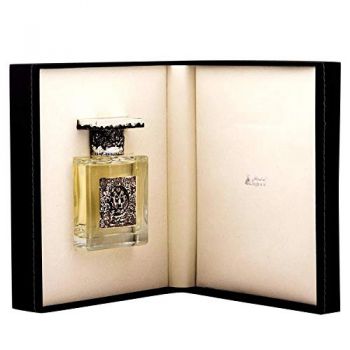 Asghar Ali Al Qasayad, Apa de Parfum, Barbati (Concentratie: Apa de Parfum, Gramaj: 80 ml)