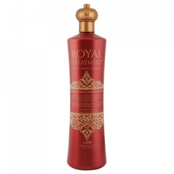 Balsam CHI Royal Treatment Hydrating (Concentratie: Balsam, Gramaj: 946 ml)