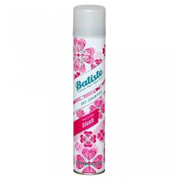 Batiste Sampon uscat Blush (Concentratie: Sampon, Gramaj: 200 ml)