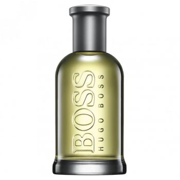 Boss Bottled, Barbati, Apa de Parfum (Concentratie: Apa de Parfum, Gramaj: 50 ml)