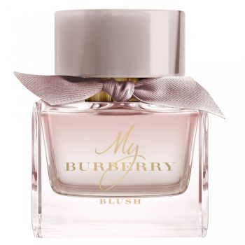 Burberry My Burberry Blush (Concentratie: Apa de Parfum, Gramaj: 90 ml)