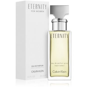 Calvin Klein Eternity for Women (Concentratie: Apa de Parfum, Gramaj: 30 ml)
