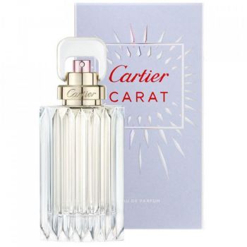 Cartier Carat, Apa de Parfum, Femei (Concentratie: Apa de Parfum, Gramaj: 100 ml)