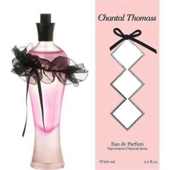 Chantal Thomass Pink Version, Apa de Parfum, Femei (Concentratie: Apa de Parfum, Gramaj: 100 ml) de firma original