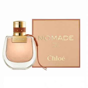 Chloe Nomade Absolu de Parfum (Concentratie: Apa de Parfum, Gramaj: 50 ml)