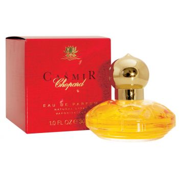 Chopard Casmir, Apa de Parfum, Femei (Concentratie: Apa de Parfum, Gramaj: 30 ml)