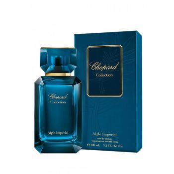 Chopard Collection Aigle Imperial (Concentratie: Apa de Parfum, Gramaj: 100 ml)